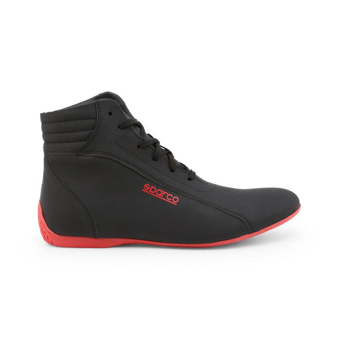 Sparco Tennised - Estita Fashion